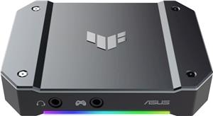 ASUS MM-Player TUF Gaming Capture BOX-CU4K30
