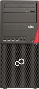 Fujitsu ESPRIMO P956 MT i5-6500 32GB 512GB SSD W10P
