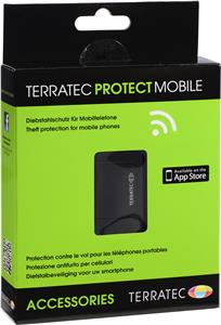 PROTECT MOBILE, Bluetooth 4.0, 12 g