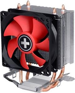 Xilence CPU hladnjak A402 za AMD (XC025)