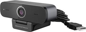 Grandstream Webcam GUV3100