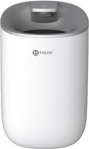 Haxe HX401 bijela