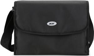 ACER Soft Carry Case Projector