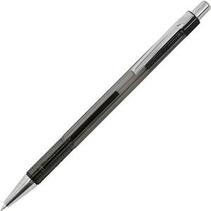 Olovka kemijska 0,5mm SM-1019 crna