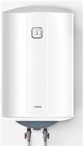 VIVAX HOME električni bojler EWH-50VM