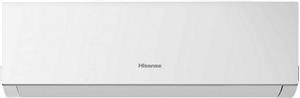 Klima Hisense DJ35LE0EG/FW 3,5kW WiFi HiSmart
