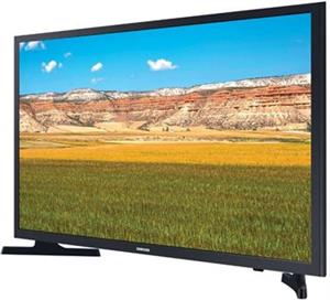 SAMSUNG LED TV UE32T4302AEXXH, HD, SMART