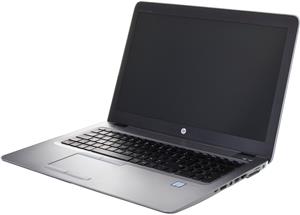HP EliteBook 850 G3 i5-6300U 16GB 512GB SSD 15,6" FHD Win10pro Used