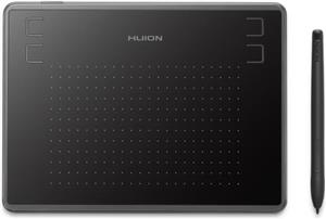 HUION H430P Graphics Tablet