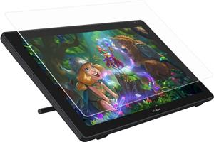 Huion Kamvas RDS 220 graphics tablet