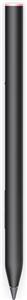 HP Rechargeable MPP 2.0 Tilt Pen (Black) 3J122AA