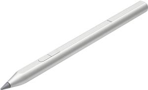 HP Rechargeable MPP 2.0 Tilt Pen (Silver) 3J123AA