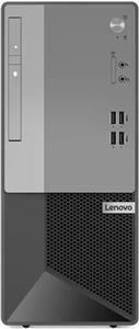 Desktop LENOVO V50t i3 / 16GB / 512GB SSD / Windows 10 Pro (black-gray)