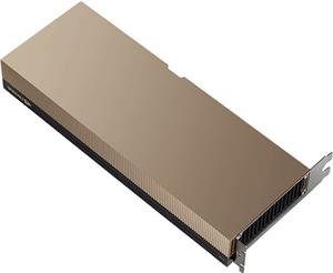 Graphics card PNY NVIDIA H100 PCIE 94 GB HBM3 ECC 5120-bit, PCIe 5.0 x16, Dual Slot, ATX bracket, NVlink Support, retail