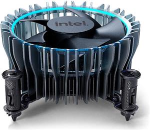 Intel processor cooling M23901-001 LGA 1700
