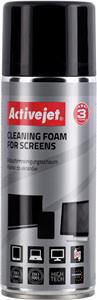 Activejet AOC-101 foam for CRT screens 400ml