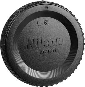 Poklopac Nikon BF-1B