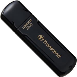 USB memorija 32 GB Transcend JetFlash JF700, USB 3.0, TS32GJ