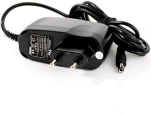 MIK-GM-1210, MikroTik Power Adapter 12V 1A for RouterBOARD, 