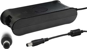 Notebook Adapter AKYGA Dedicated AK-ND-05 DELL 19V/3.34A 65W