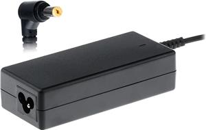 Notebook Adapter AKYGA Dedicated AK-ND-06 Acer 19V/3.42A 65W