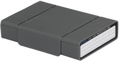 Kutija za HDD Orico 3.5" zaštitna kutija, antistatična, otpo