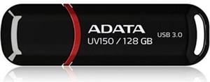USB memorija 128 GB Adata DashDrive UV150, USB 3.0, AUV150-1